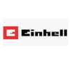 Einhell